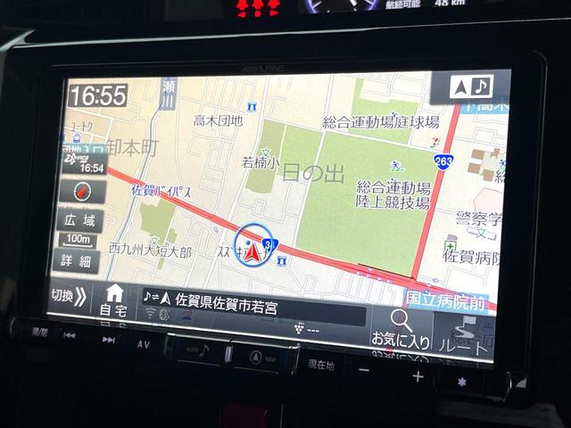 トール G リミテッド SAIII 両側電動ドア SDナビ 全周囲カメラ 衝突被害軽減システム コーナーセンサー スマートキー クルコン オートハイビーム オートライト オートエアコン Bluetooth CD DVD再生 フルセグ(21枚目)