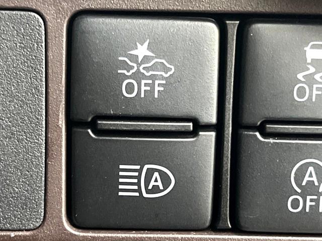 トール G リミテッド SAIII 両側電動ドア SDナビ 全周囲カメラ 衝突被害軽減システム コーナーセンサー スマートキー クルコン オートハイビーム オートライト オートエアコン Bluetooth CD DVD再生 フルセグ(23枚目)