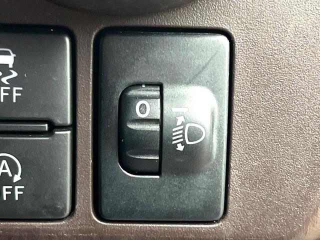 トール G リミテッド SAIII 両側電動ドア SDナビ 全周囲カメラ 衝突被害軽減システム コーナーセンサー スマートキー クルコン オートハイビーム オートライト オートエアコン Bluetooth CD DVD再生 フルセグ(25枚目)