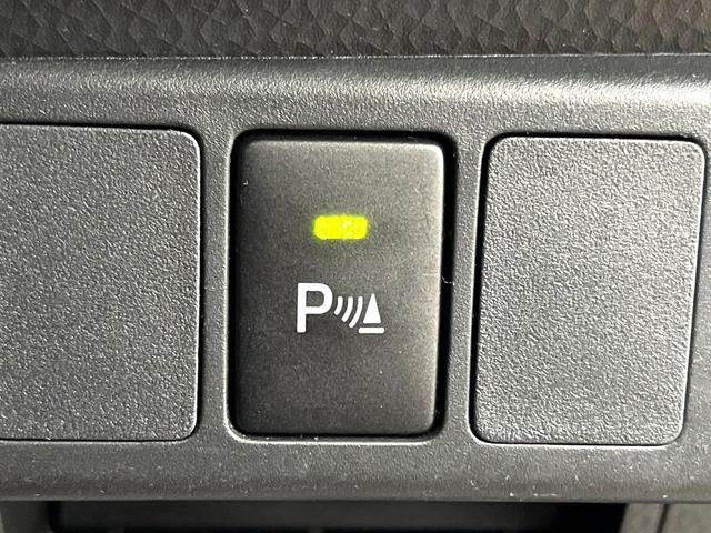 トール G リミテッド SAIII 両側電動ドア SDナビ 全周囲カメラ 衝突被害軽減システム コーナーセンサー スマートキー クルコン オートハイビーム オートライト オートエアコン Bluetooth CD DVD再生 フルセグ(26枚目)