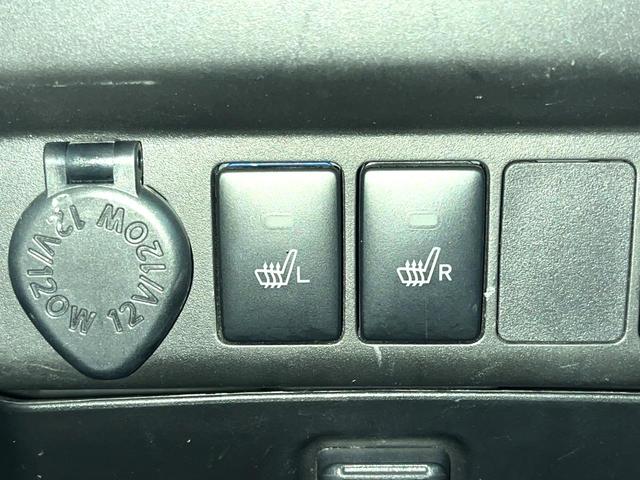 トール G リミテッド SAIII 両側電動ドア SDナビ 全周囲カメラ 衝突被害軽減システム コーナーセンサー スマートキー クルコン オートハイビーム オートライト オートエアコン Bluetooth CD DVD再生 フルセグ(27枚目)