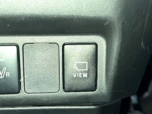 トール G リミテッド SAIII 両側電動ドア SDナビ 全周囲カメラ 衝突被害軽減システム コーナーセンサー スマートキー クルコン オートハイビーム オートライト オートエアコン Bluetooth CD DVD再生 フルセグ(28枚目)