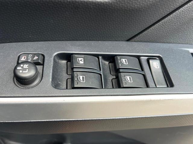 トール G リミテッド SAIII 両側電動ドア SDナビ 全周囲カメラ 衝突被害軽減システム コーナーセンサー スマートキー クルコン オートハイビーム オートライト オートエアコン Bluetooth CD DVD再生 フルセグ(29枚目)