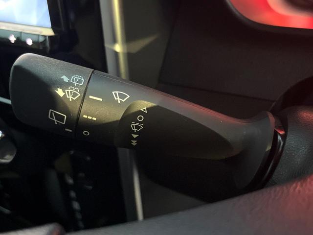 トール G リミテッド SAIII 両側電動ドア SDナビ 全周囲カメラ 衝突被害軽減システム コーナーセンサー スマートキー クルコン オートハイビーム オートライト オートエアコン Bluetooth CD DVD再生 フルセグ(30枚目)