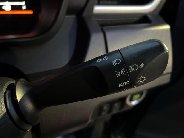 トール G リミテッド SAIII 両側電動ドア SDナビ 全周囲カメラ 衝突被害軽減システム コーナーセンサー スマートキー クルコン オートハイビーム オートライト オートエアコン Bluetooth CD DVD再生 フルセグ(31枚目)