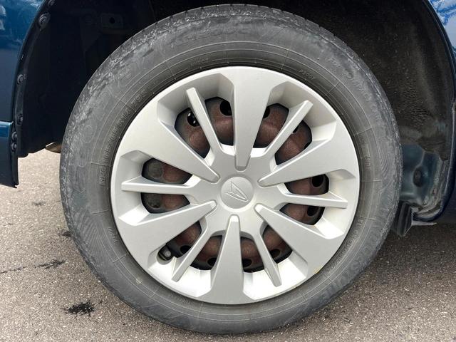 トール G リミテッド SAIII 両側電動ドア SDナビ 全周囲カメラ 衝突被害軽減システム コーナーセンサー スマートキー クルコン オートハイビーム オートライト オートエアコン Bluetooth CD DVD再生 フルセグ(46枚目)