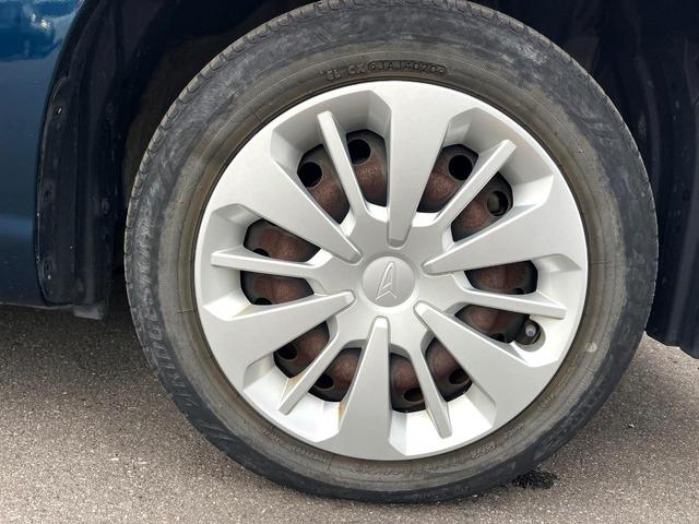 トール G リミテッド SAIII 両側電動ドア SDナビ 全周囲カメラ 衝突被害軽減システム コーナーセンサー スマートキー クルコン オートハイビーム オートライト オートエアコン Bluetooth CD DVD再生 フルセグ(47枚目)