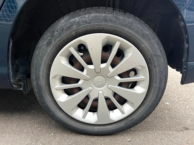 トール G リミテッド SAIII 両側電動ドア SDナビ 全周囲カメラ 衝突被害軽減システム コーナーセンサー スマートキー クルコン オートハイビーム オートライト オートエアコン Bluetooth CD DVD再生 フルセグ(49枚目)