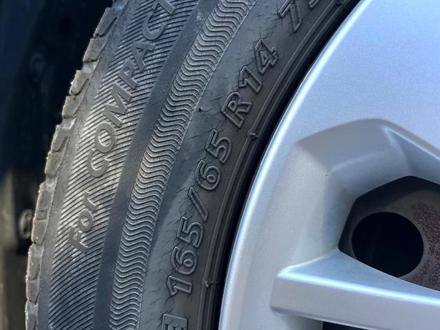 トール G リミテッド SAIII 両側電動ドア SDナビ 全周囲カメラ 衝突被害軽減システム コーナーセンサー スマートキー クルコン オートハイビーム オートライト オートエアコン Bluetooth CD DVD再生 フルセグ(50枚目)