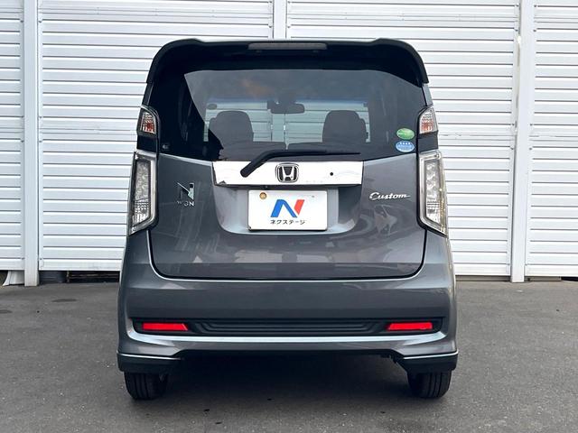 安心の最長１０年・走行無制限保証（有償）をご用意。保証内容も充実はもちろん、無料点検＆オイル交換や、年中無休の全国・２４時間ロードサービスも付帯されておりますのでご安心下さい。