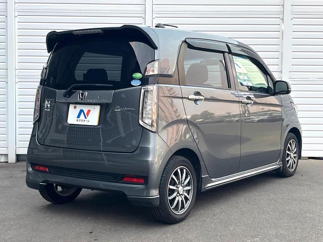 ☆全国のネクステージからお取り寄せが可能※！遠方の店舗に展示してあるクルマが気になる場合も、最寄りの店舗でご覧いただくことが可能です！是非私たちに要望をお聞かせください！※別途費用