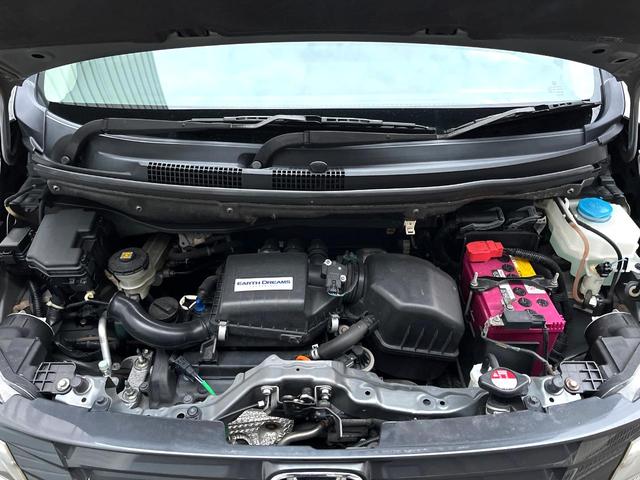 親切・丁寧な専門メカニックスタッフが応対！・車検・点検整備・事故等の修理などアフターサービスも安心。お車のカスタマイズもネクステージのサービススタッフまでご相談ください！