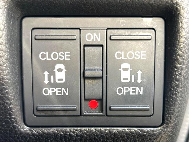 N-BOXカスタム G・Lターボホンダセンシング ターボ 両側電動ドア バックカメラ 衝突被害軽減システム レーダークルーズ 禁煙車 ハーフレザーシート ドラレコ コーナーセンサー LEDヘッド ビルトインETC 車線逸脱警報 オートライト(5枚目)