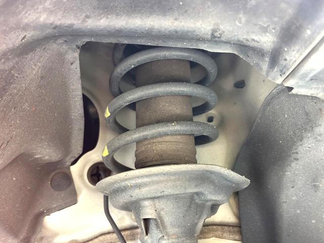 N-BOXカスタム G・Lターボホンダセンシング ターボ 両側電動ドア バックカメラ 衝突被害軽減システム レーダークルーズ 禁煙車 ハーフレザーシート ドラレコ コーナーセンサー LEDヘッド ビルトインETC 車線逸脱警報 オートライト(20枚目)