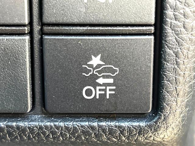 N-BOXカスタム G・Lターボホンダセンシング ターボ 両側電動ドア バックカメラ 衝突被害軽減システム レーダークルーズ 禁煙車 ハーフレザーシート ドラレコ コーナーセンサー LEDヘッド ビルトインETC 車線逸脱警報 オートライト(26枚目)