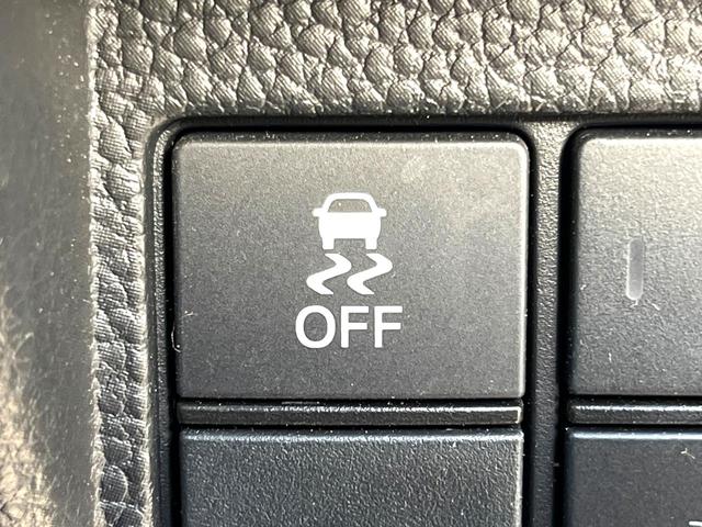 N-BOXカスタム G・Lターボホンダセンシング ターボ 両側電動ドア バックカメラ 衝突被害軽減システム レーダークルーズ 禁煙車 ハーフレザーシート ドラレコ コーナーセンサー LEDヘッド ビルトインETC 車線逸脱警報 オートライト(27枚目)