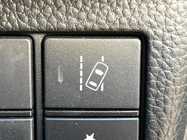 N-BOXカスタム G・Lターボホンダセンシング ターボ 両側電動ドア バックカメラ 衝突被害軽減システム レーダークルーズ 禁煙車 ハーフレザーシート ドラレコ コーナーセンサー LEDヘッド ビルトインETC 車線逸脱警報 オートライト(28枚目)