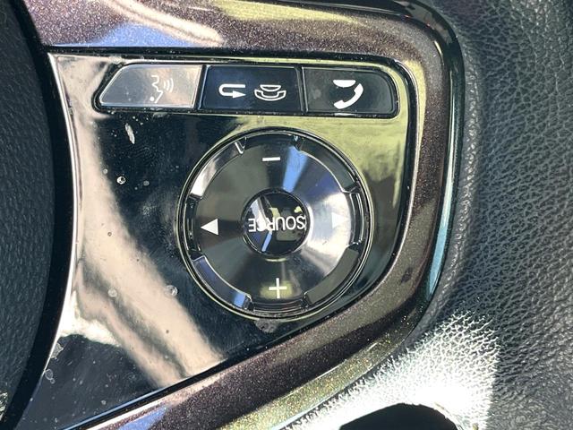 N-BOXカスタム G・Lターボホンダセンシング ターボ 両側電動ドア バックカメラ 衝突被害軽減システム レーダークルーズ 禁煙車 ハーフレザーシート ドラレコ コーナーセンサー LEDヘッド ビルトインETC 車線逸脱警報 オートライト(29枚目)