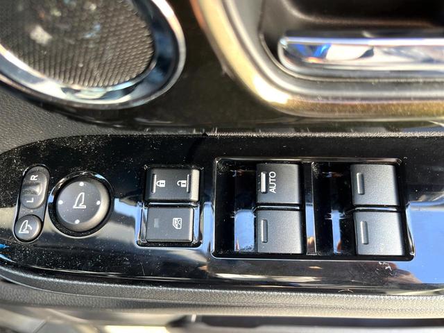 N-BOXカスタム G・Lターボホンダセンシング ターボ 両側電動ドア バックカメラ 衝突被害軽減システム レーダークルーズ 禁煙車 ハーフレザーシート ドラレコ コーナーセンサー LEDヘッド ビルトインETC 車線逸脱警報 オートライト(30枚目)