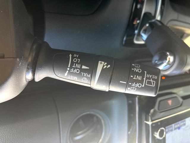 N-BOXカスタム G・Lターボホンダセンシング ターボ 両側電動ドア バックカメラ 衝突被害軽減システム レーダークルーズ 禁煙車 ハーフレザーシート ドラレコ コーナーセンサー LEDヘッド ビルトインETC 車線逸脱警報 オートライト(32枚目)