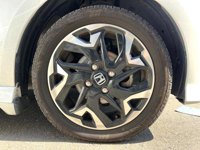 N-BOXカスタム G・Lターボホンダセンシング ターボ 両側電動ドア バックカメラ 衝突被害軽減システム レーダークルーズ 禁煙車 ハーフレザーシート ドラレコ コーナーセンサー LEDヘッド ビルトインETC 車線逸脱警報 オートライト(47枚目)