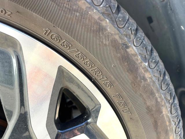 N-BOXカスタム G・Lターボホンダセンシング ターボ 両側電動ドア バックカメラ 衝突被害軽減システム レーダークルーズ 禁煙車 ハーフレザーシート ドラレコ コーナーセンサー LEDヘッド ビルトインETC 車線逸脱警報 オートライト(51枚目)