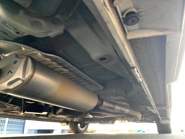 N-BOXカスタム G・Lターボホンダセンシング ターボ 両側電動ドア バックカメラ 衝突被害軽減システム レーダークルーズ 禁煙車 ハーフレザーシート ドラレコ コーナーセンサー LEDヘッド ビルトインETC 車線逸脱警報 オートライト(52枚目)