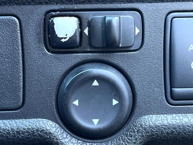 ノート X DIG-S スマートキー オートエアコン 純正15インチアルミ CD アイドリングストップ(7枚目)