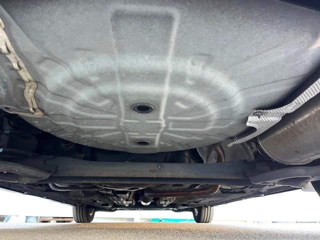 ノート X DIG-S スマートキー オートエアコン 純正15インチアルミ CD アイドリングストップ(19枚目)