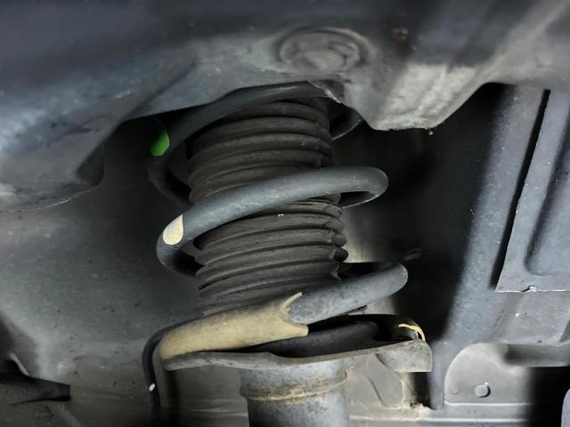 ノート X DIG-S スマートキー オートエアコン 純正15インチアルミ CD アイドリングストップ(20枚目)