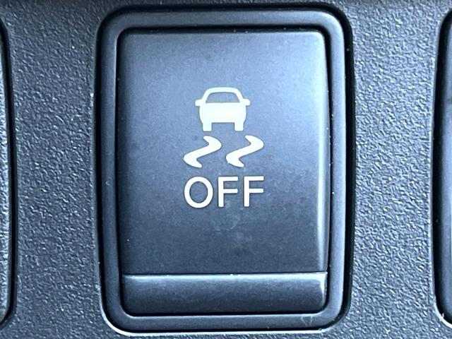 ノート X DIG-S スマートキー オートエアコン 純正15インチアルミ CD アイドリングストップ(21枚目)