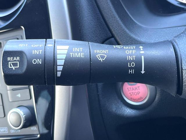 ノート X DIG-S スマートキー オートエアコン 純正15インチアルミ CD アイドリングストップ(24枚目)