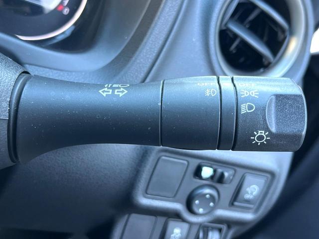 ノート X DIG-S スマートキー オートエアコン 純正15インチアルミ CD アイドリングストップ(25枚目)