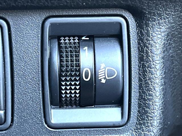 ノート X DIG-S スマートキー オートエアコン 純正15インチアルミ CD アイドリングストップ(26枚目)