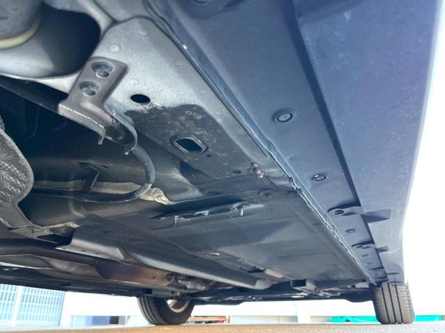 ノート X DIG-S スマートキー オートエアコン 純正15インチアルミ CD アイドリングストップ(49枚目)