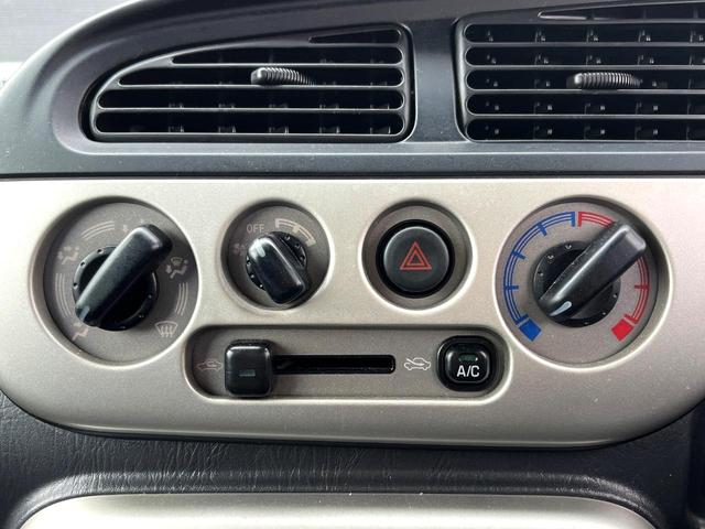 ミラジーノ ミニライトスペシャル　純正１４インチアルミ　ＣＤ　パワーウインドウ　キーレス　フォグランプ（4枚目）