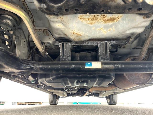 ミラジーノ ミニライトスペシャル　純正１４インチアルミ　ＣＤ　パワーウインドウ　キーレス　フォグランプ（19枚目）