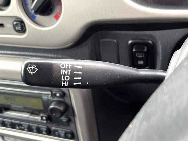 ミラジーノ ミニライトスペシャル　純正１４インチアルミ　ＣＤ　パワーウインドウ　キーレス　フォグランプ（23枚目）