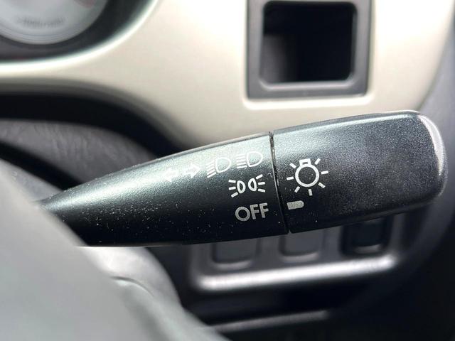 ミラジーノ ミニライトスペシャル　純正１４インチアルミ　ＣＤ　パワーウインドウ　キーレス　フォグランプ（24枚目）