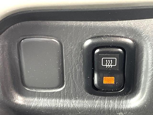 ミラジーノ ミニライトスペシャル　純正１４インチアルミ　ＣＤ　パワーウインドウ　キーレス　フォグランプ（25枚目）