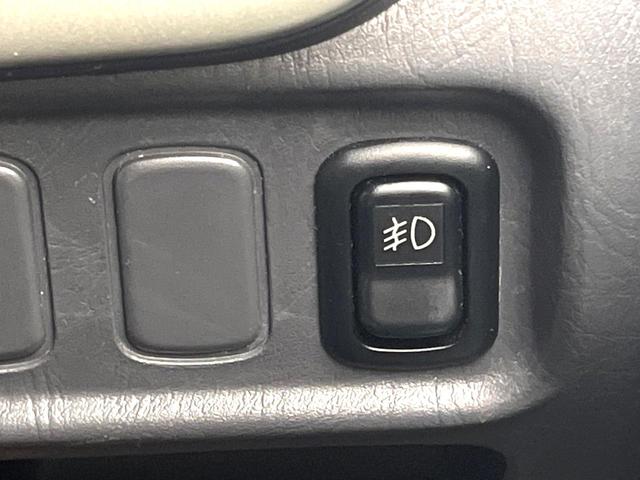 ミラジーノ ミニライトスペシャル　純正１４インチアルミ　ＣＤ　パワーウインドウ　キーレス　フォグランプ（26枚目）