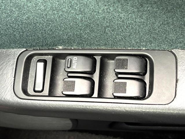 ミラジーノ ミニライトスペシャル　純正１４インチアルミ　ＣＤ　パワーウインドウ　キーレス　フォグランプ（27枚目）