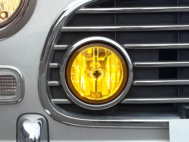 ミラジーノ ミニライトスペシャル　純正１４インチアルミ　ＣＤ　パワーウインドウ　キーレス　フォグランプ（34枚目）