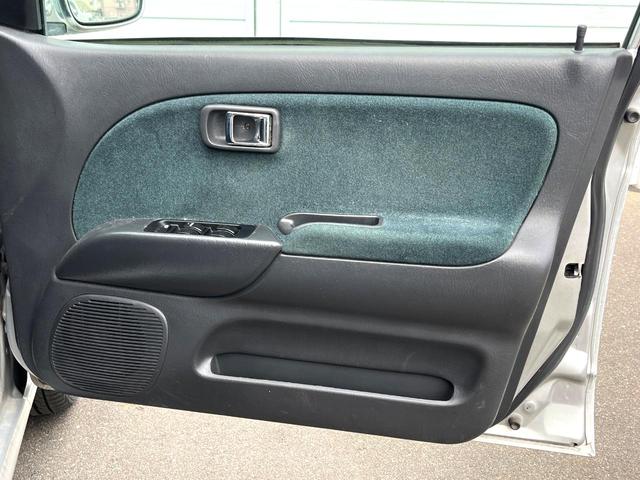 ミラジーノ ミニライトスペシャル　純正１４インチアルミ　ＣＤ　パワーウインドウ　キーレス　フォグランプ（38枚目）