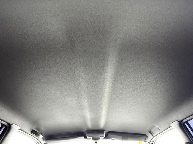 ミラジーノ ミニライトスペシャル　純正１４インチアルミ　ＣＤ　パワーウインドウ　キーレス　フォグランプ（47枚目）