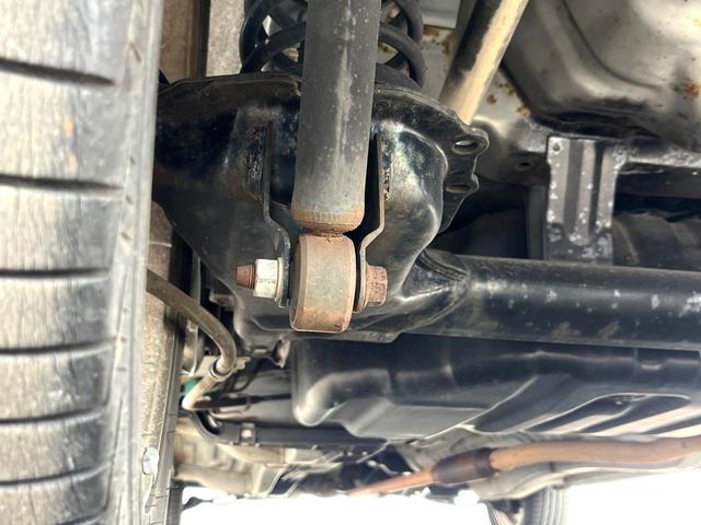 ミラジーノ ミニライトスペシャル　純正１４インチアルミ　ＣＤ　パワーウインドウ　キーレス　フォグランプ（48枚目）