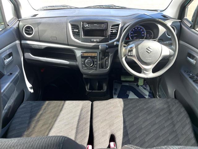 グループ総在庫数約３０，０００台！！全国の系列店からメーカー・車種問わずご紹介出来るので、あなたにピッタリのお車が見つかるはずです♪まずはお問い合わせ下さい☆