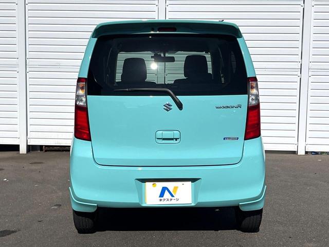 安心の最長１０年・走行無制限保証（有償）をご用意。保証内容も充実はもちろん、無料点検＆オイル交換や、年中無休の全国・２４時間ロードサービスも付帯されておりますのでご安心下さい。