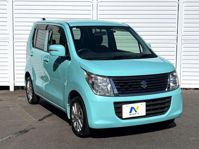 高透明度のガラス皮膜で撥水はもちろん、上質なツヤ・光沢を実現。紫外線や酸性雨から大切な愛車を保護し、色あせ・劣化を防止。「弾スプラッシュコート」、「弾プリミッサコート」からお選びいただけます。☆全国の