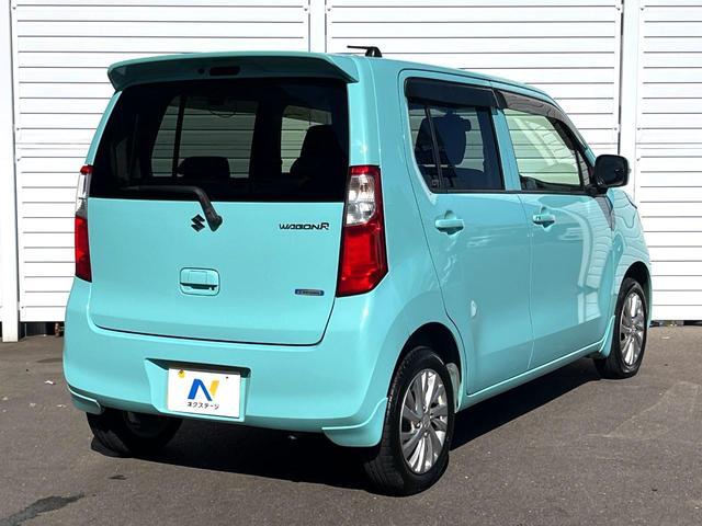 ☆全国のネクステージからお取り寄せが可能※！遠方の店舗に展示してあるクルマが気になる場合も、最寄りの店舗でご覧いただくことが可能です！是非私たちに要望をお聞かせください！※別途費用